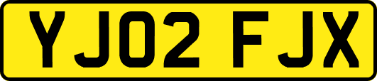YJ02FJX