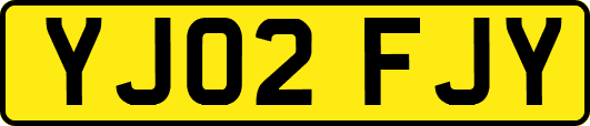 YJ02FJY