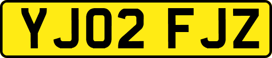 YJ02FJZ