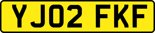 YJ02FKF