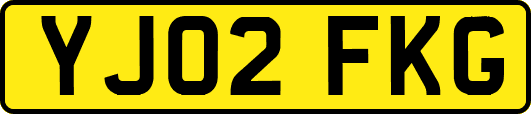 YJ02FKG
