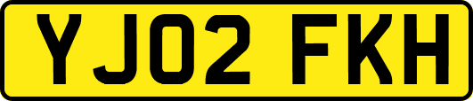 YJ02FKH