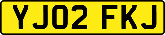 YJ02FKJ