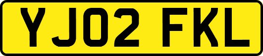 YJ02FKL