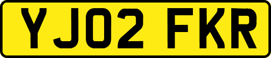 YJ02FKR