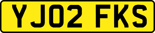 YJ02FKS