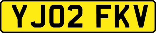 YJ02FKV