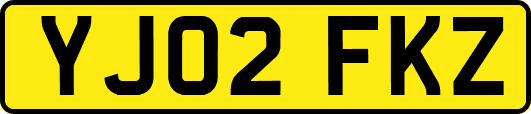 YJ02FKZ
