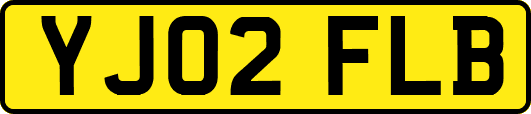 YJ02FLB
