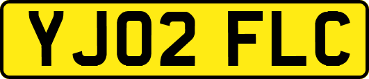 YJ02FLC