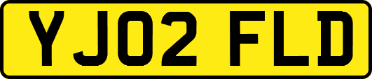 YJ02FLD