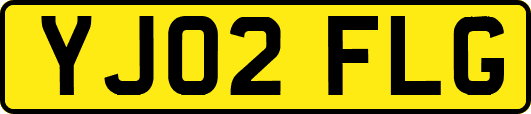 YJ02FLG