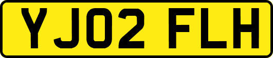 YJ02FLH
