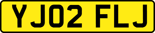 YJ02FLJ