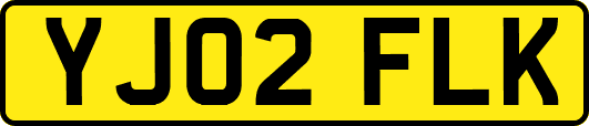 YJ02FLK