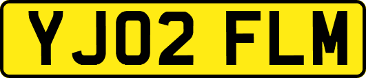 YJ02FLM