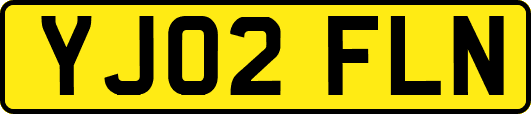 YJ02FLN