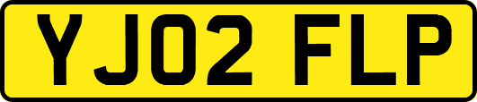 YJ02FLP