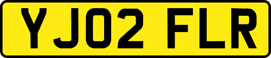 YJ02FLR