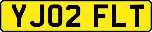 YJ02FLT