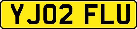 YJ02FLU