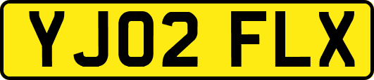 YJ02FLX