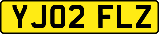YJ02FLZ