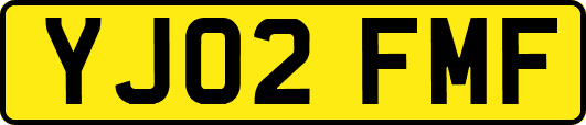 YJ02FMF