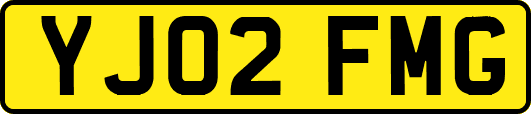 YJ02FMG