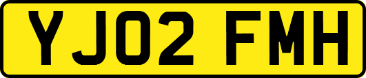 YJ02FMH