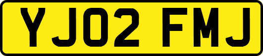 YJ02FMJ
