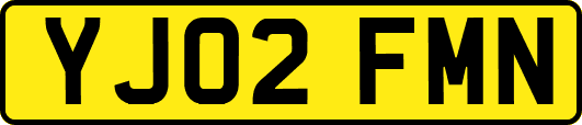 YJ02FMN