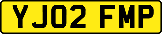 YJ02FMP