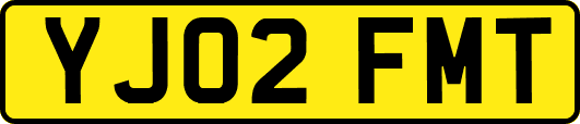 YJ02FMT