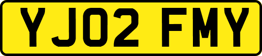 YJ02FMY