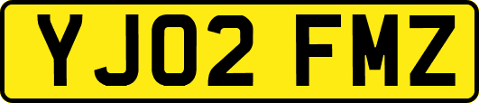YJ02FMZ