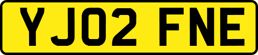 YJ02FNE