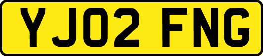 YJ02FNG