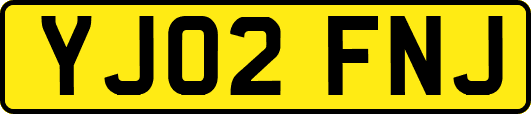 YJ02FNJ