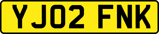 YJ02FNK