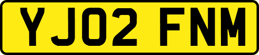 YJ02FNM