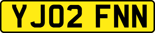YJ02FNN