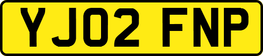 YJ02FNP