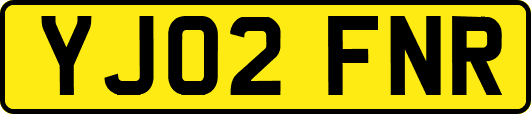 YJ02FNR