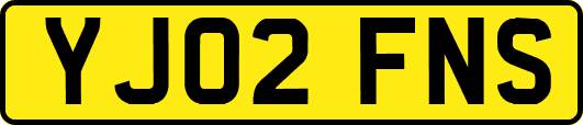 YJ02FNS