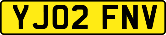 YJ02FNV