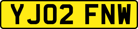 YJ02FNW