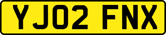 YJ02FNX