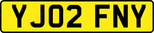YJ02FNY