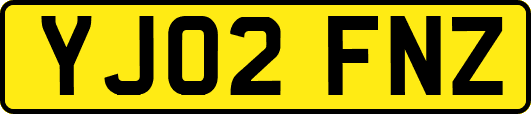 YJ02FNZ